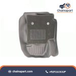 خرید دست کامل کف پایی فابریک چانگان Cs35 پلاس