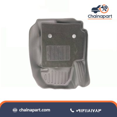 خرید دست کامل کف پایی فابریک چانگان Cs35 پلاس