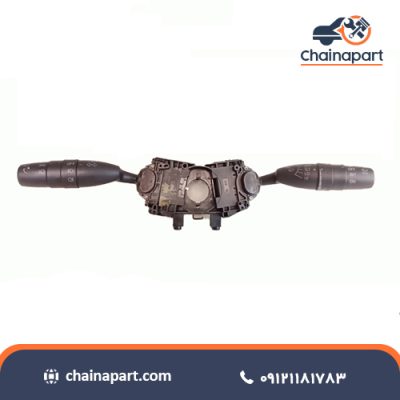 خرید دسته راهنما و برف پاک کن چانگان Cs 35