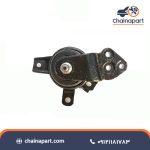 خرید دسته موتور راست Cs35 پلاس