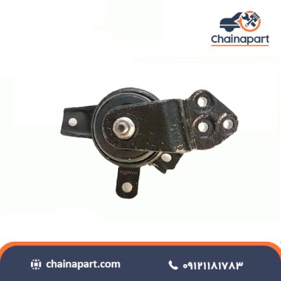 خرید دسته موتور راست Cs35 پلاس