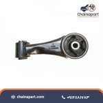 خرید دسته موتور شاتونی زوتی T300 DL5