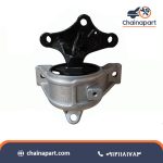 خرید دسته موتور چپ چانگان Cs 35