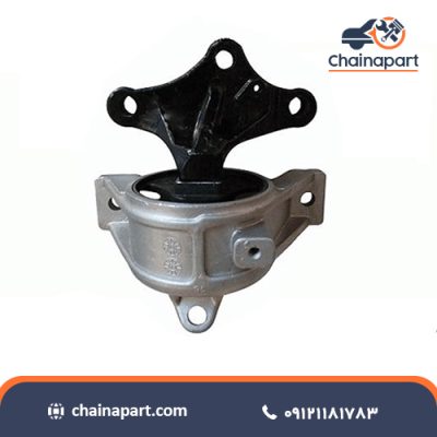 خرید دسته موتور چپ چانگان Cs 35