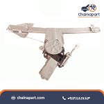 خرید دستگاه شیشه بالابر جلو چانگان Cs 35