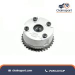 خرید دنده میل سوپاپ cvt برلیانس V5 اصلی