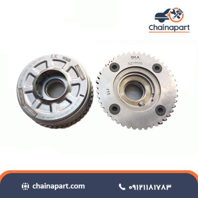 خرید دنده میل سوپاپ cvt چانگان Cs35 پلاس