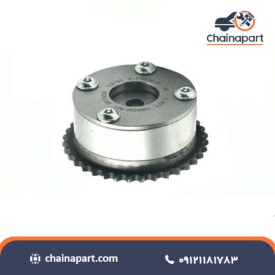 خرید دنده میل سوپاپ یورو 4 چانگان Cs 35