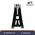 خرید دیاق جاقفلی زوتی T300 DL5