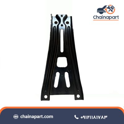 خرید دیاق جاقفلی زوتی T300 DL5