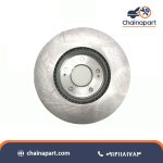 خرید دیسک چرخ جلو برلیانس V5 اصلی