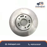 خرید دیسک چرخ جلو چانگان Cs 35