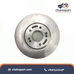 خرید دیسک چرخ جلو چانگان Cs35 پلاس اصلی