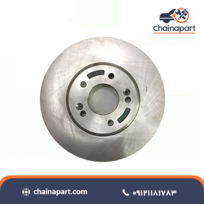 خرید دیسک چرخ جلو چانگان Cs35 پلاس اصلی