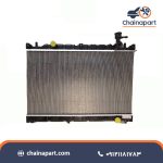 خرید رادیاتور آب زوتی T300 DL5