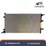 خرید رادیاتور آب چانگان Cs35 پلاس