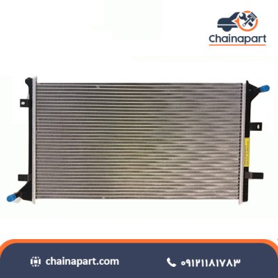 خرید رادیاتور آب چانگان Cs35 پلاس