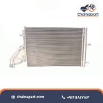 خرید رادیاتور کولر چانگان Cs35 پلاس