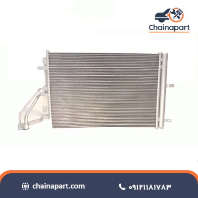 خرید رادیاتور کولر چانگان Cs35 پلاس