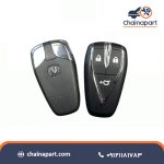 خرید ریموت چانگان Cs35 پلاس