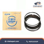 خرید رینگ موتور اصلی چانگان Cs 35