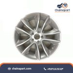 خرید رینگ چرخ برلیانس V5