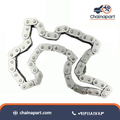 خرید زنجیر اویل پمپ یورو 4 چانگان Cs 35