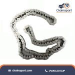 خرید زنجیر تایم چانگان Cs 35