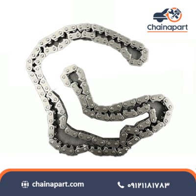 خرید زنجیر تایم چانگان Cs 35