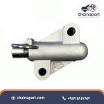 خرید زنجیر سفت کن یورو ۴ چانگان Cs 35