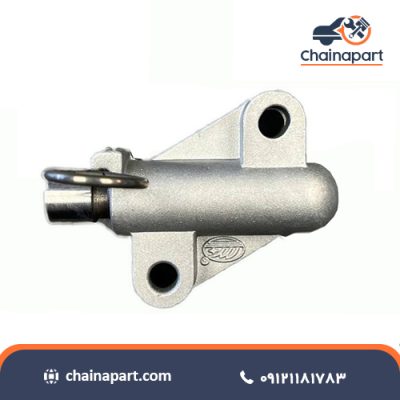 خرید زنجیر سفت کن یورو ۴ چانگان Cs 35