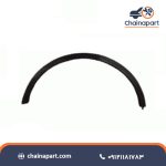 زه دور گلگیر برلیانس V5 جلو سمت چپ