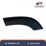 خرید زه دور گلگیر عقب قسمت جلویی چانگان Cs35 پلاس