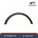 خرید زه دور گلگیر جلو سمت چپ چانگان Cs 35