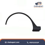 خرید زه دور گلگیر عقب سمت چپ چانگان Cs 35