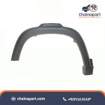 خرید زه دور گلگیر چانگان Cs35 پلاس جلو سمت راست