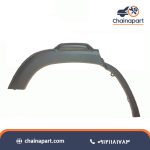 خرید زه دور گلگیر چانگان Cs35 پلاس جلو سمت چپ