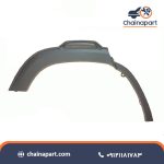 خرید زه دور گلگیر چانگان Cs35 پلاس عقب سمت راست