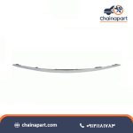 خرید زه لبه کاپوت چانگان Cs 35