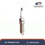 خرید ست شمع موتور برلیانس V5 اصلی