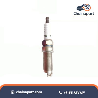 خرید ست شمع موتور برلیانس V5 اصلی