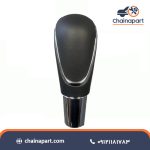 خرید سر دنده چانگان Cs35