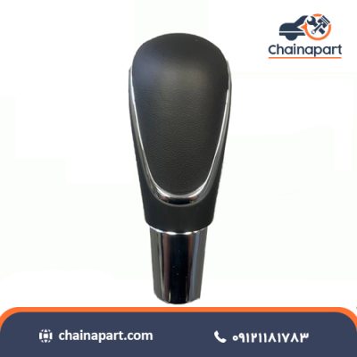 خرید سر دنده چانگان Cs35