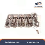 خرید سرسیلندر چانگان Cs35