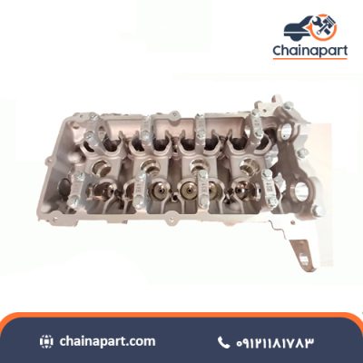 خرید سرسیلندر چانگان Cs35