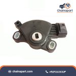 خرید سلکتور مکانیزم تعویض دنده چانگان Cs35