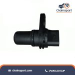خرید سنسور دور موتور برلیانس V5 اصلی