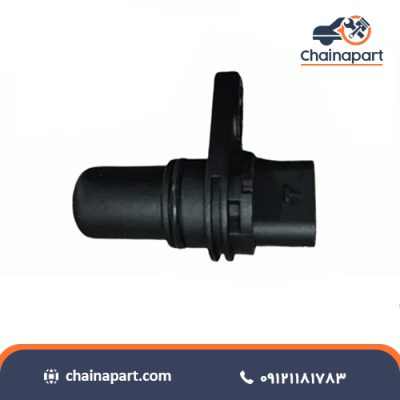 خرید سنسور دور موتور برلیانس V5 اصلی