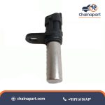 خرید سنسور دور موتور موقعیت میلنگ چانگان Cs35