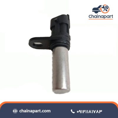 خرید سنسور دور موتور موقعیت میلنگ چانگان Cs35